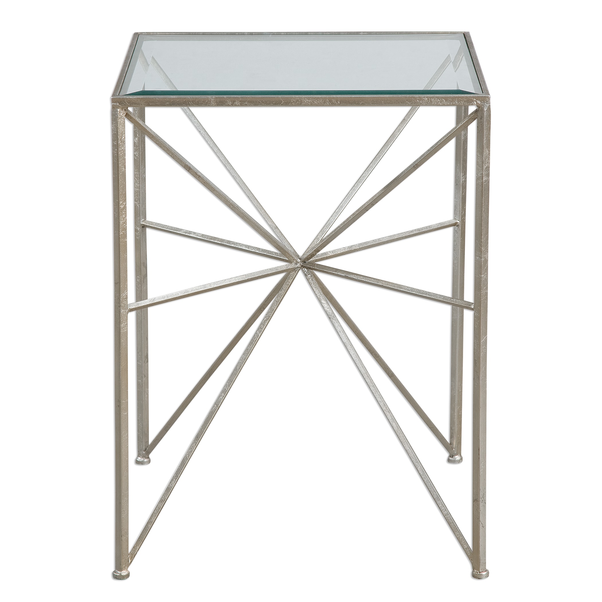 uttermost end tables metal uttermost accent furnituresilvana silver side table furniture 24631 silvana uttermost end tables metal uttermost accent furnituresilvana silver side table furniture 24631 silvana